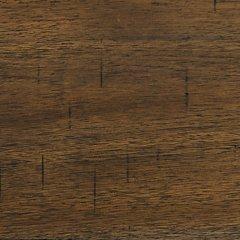 Moriville Dining Room Set - Pierce Furniture Gallery