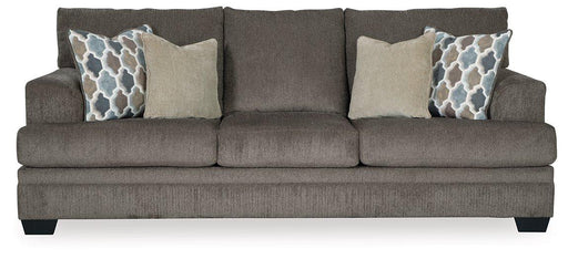 Dorsten Sofa image