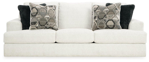Karinne Sofa - Pierce Furniture Gallery