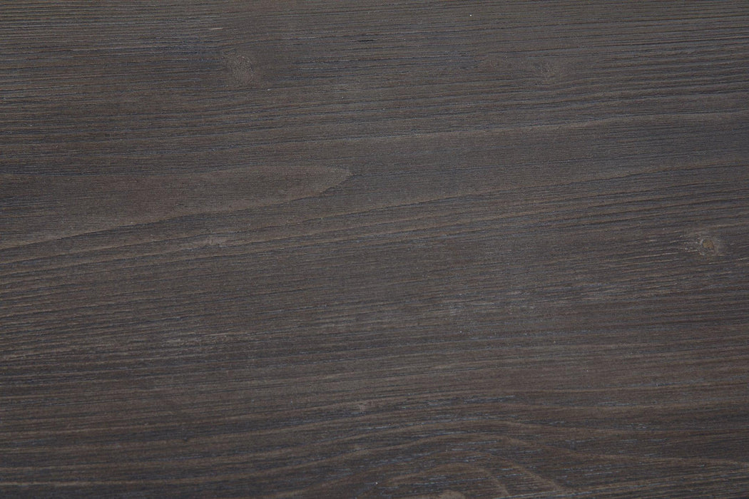 Todoe Table Set - Pierce Furniture Gallery