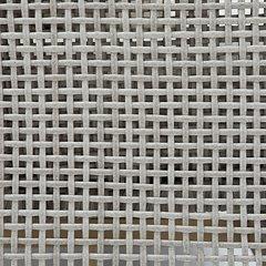 Seton Creek Outdoor Dining Package - Pierce Furniture Gallery