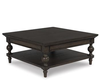 Veramond Occasional Table Set - Pierce Furniture Gallery