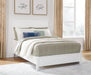 Binterglen Bedroom Package - Pierce Furniture Gallery