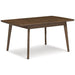 Lyncott Dining Room Set - Pierce Furniture Gallery