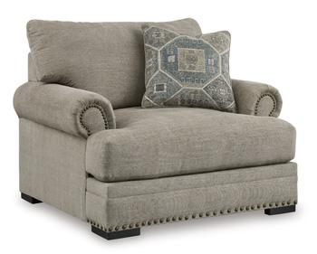 Galemore Living Room Set - Pierce Furniture Gallery
