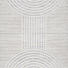 Lambworth 7'10" x 10' Rug