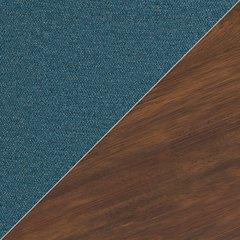 Lyncott Dining Room Set - Pierce Furniture Gallery