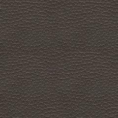 Fyne-Dyme Power Recliner - Pierce Furniture Gallery