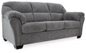 Allmaxx Sofa - Pierce Furniture Gallery