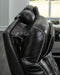 Boyington Power Recliner - Pierce Furniture Gallery