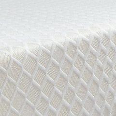 10 Inch Chime Memory Foam Mattress Set - Pierce Furniture Gallery