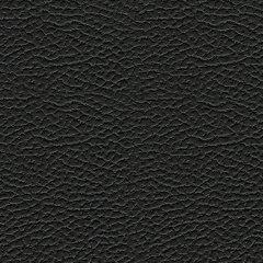 Boyington Power Recliner - Pierce Furniture Gallery