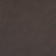 Boxmere Power Reclining Sofa - Pierce Furniture Gallery