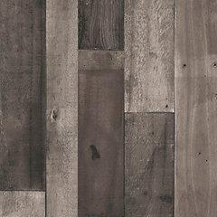 Neilsville Bed and Mattress Set - Pierce Furniture Gallery