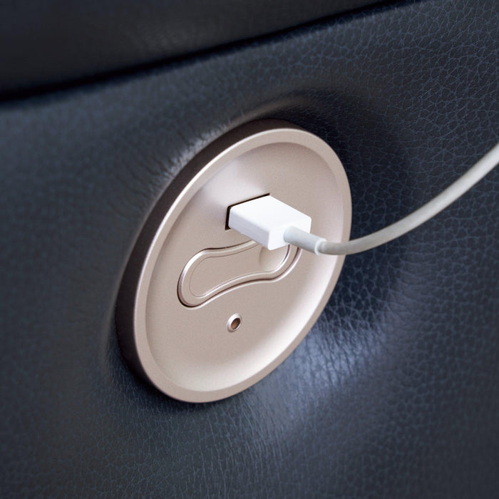 Leesworth Living Room Set - Pierce Furniture Gallery