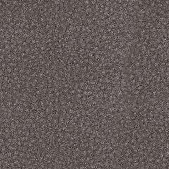 Next-Gen DuraPella Power Reclining Sectional Sofa - Pierce Furniture Gallery