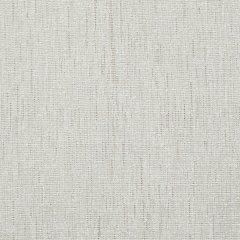 Seton Creek Outdoor Dining Package - Pierce Furniture Gallery