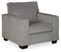 Altari Living Room Set - Pierce Furniture Gallery