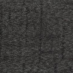 Ambee Living Room Set - Pierce Furniture Gallery