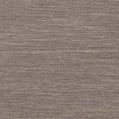 Hillside Barn Outdoor Loveseat with Cushion - Pierce Furniture Gallery