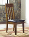 Ralene Dining Room Set - Pierce Furniture Gallery