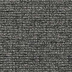 Allmaxx Sofa - Pierce Furniture Gallery