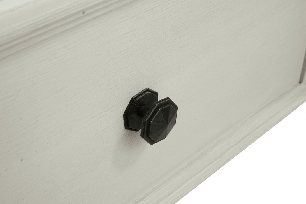 Bolanburg Occasional Table Set - Pierce Furniture Gallery