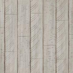 Carynhurst Occasional Table Set - Pierce Furniture Gallery