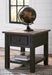 Tyler Creek End Table Set - Pierce Furniture Gallery