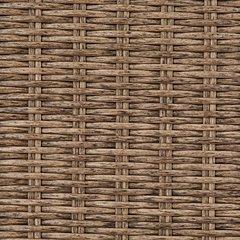 Walton Bridge Outdoor Dining Set - Pierce Furniture Gallery