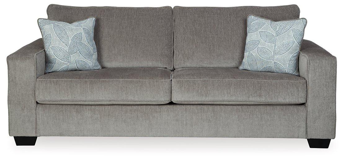 Altari Sofa Sleeper - Pierce Furniture Gallery