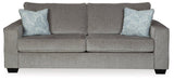 Altari Sofa Sleeper - Pierce Furniture Gallery