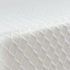 10 Inch Chime Memory Foam Mattress Set - Pierce Furniture Gallery