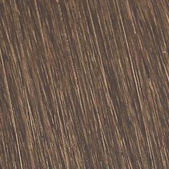 Paradise Trail Outdoor Sofa, Lounge Chairs and Fire Pit Table - Pierce Furniture Gallery