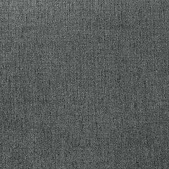 Stairatt Living Room Set - Pierce Furniture Gallery