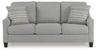 Adlai Sofa Sleeper image