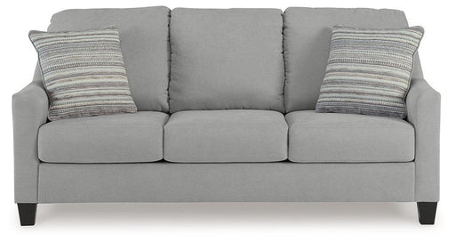 Adlai Sofa Sleeper - Pierce Furniture Gallery