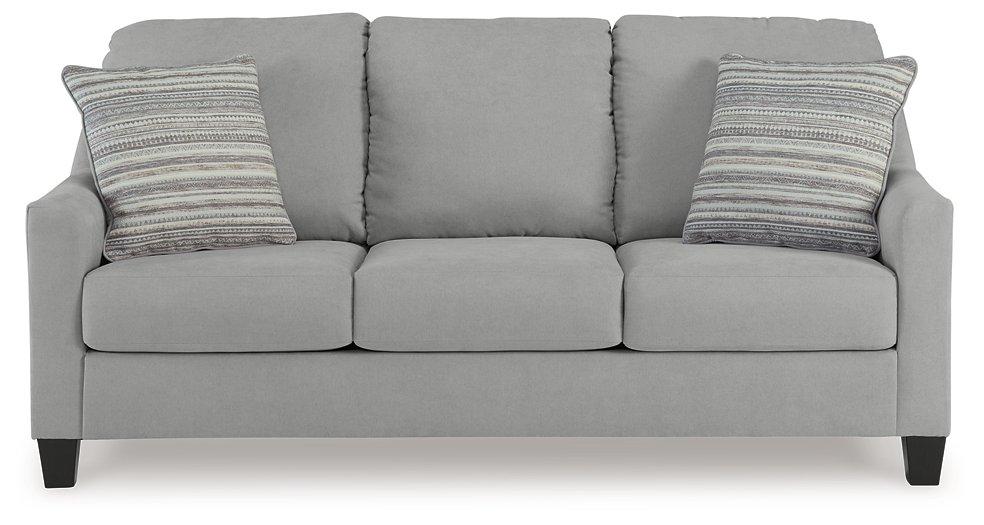 Adlai Sofa Sleeper - Pierce Furniture Gallery