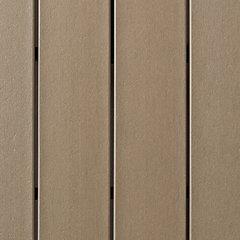 Fairen Trail Outdoor Dining Set - Pierce Furniture Gallery