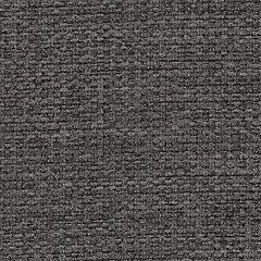 Edenfield Living Room Set - Pierce Furniture Gallery