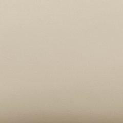 Double Deal Reclining Sectional with 2 Consoles - Pierce Furniture Gallery