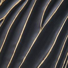 Bartlen Table Lamp - Pierce Furniture Gallery