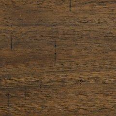 Moriville Dining Room Set - Pierce Furniture Gallery