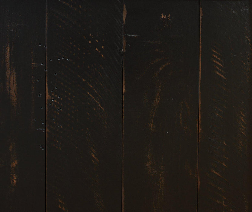 Valebeck Table Set - Pierce Furniture Gallery