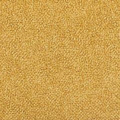 Keerwick Living Room Set - Pierce Furniture Gallery