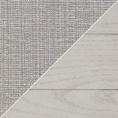 Robbinsdale Dining Package - Pierce Furniture Gallery