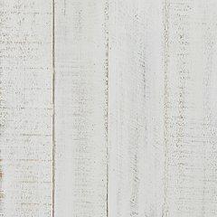 Havalance Occasional Table Set - Pierce Furniture Gallery