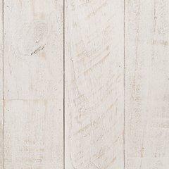 Havalance Right Pier Cabinet - Pierce Furniture Gallery