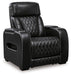 Boyington Power Recliner - Pierce Furniture Gallery