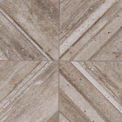 Beachcroft Outdoor Seating Set - Pierce Furniture Gallery